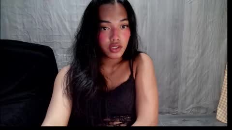 elenacum online show from 10/27/25, 03:38