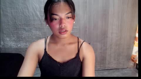 elenacum online show from 11/05/25, 05:51