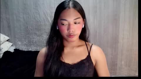 elenacum online show from 11/14/25, 03:38