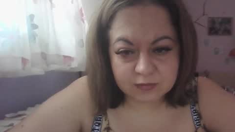 Elen online show from 02/08/26, 11:57