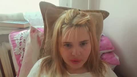 Elena online show from 01/15/26, 01:37