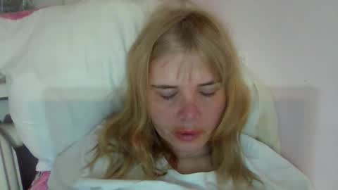 Snapshot of elenaflirt chatting on 01/31/26, 07:11 Elena online show from 01/31/26, 07:11