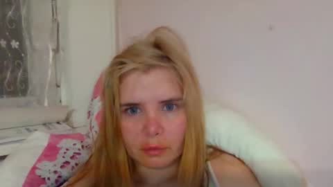 Snapshot of elenaflirt chatting on 02/05/26, 05:50 Elena online show from 02/05/26, 05:50