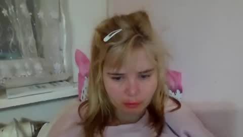 Snapshot of elenaflirt chatting on 02/06/26, 05:49 Elena online show from 02/06/26, 05:49