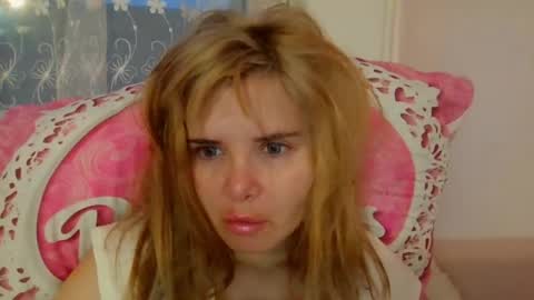 Snapshot of elenaflirt chatting on 02/09/26, 04:11 Elena online show from 02/09/26, 04:11