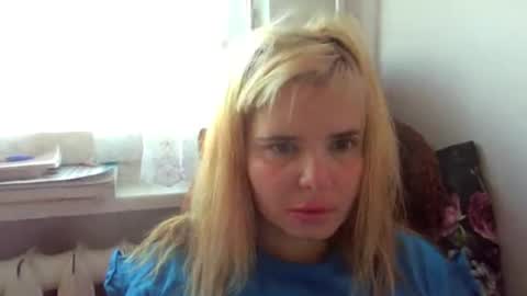 Snapshot of elenaflirt chatting on 02/26/26, 03:22 Elena online show from 02/26/26, 03:22