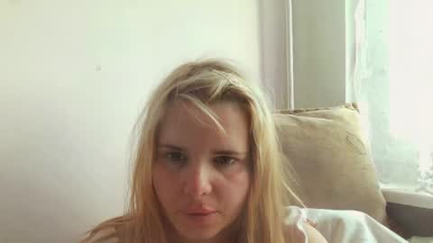 Elena online show from 04/08/26, 02:28