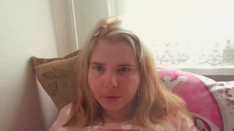 Elena online show from 04/19/26, 03:00