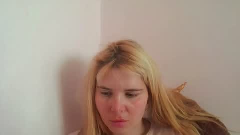 Snapshot of elenaflirt chatting on 07/19/26, 10:08 Elena online show from 07/19/26, 10:08