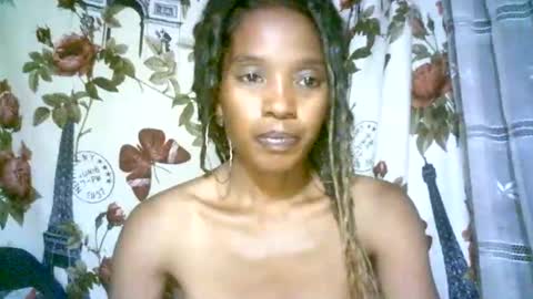 elenah013 online show from 12/06/24, 01:00