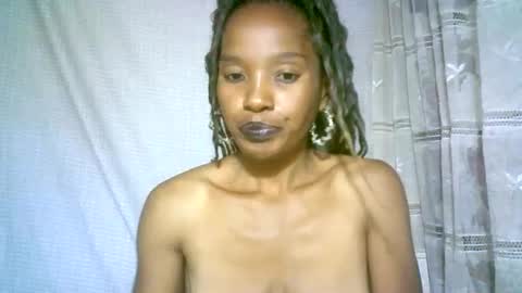 elenah013 online show from 01/17/25, 08:45