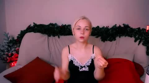 elenamonroe_ online show from 01/13/26, 04:29