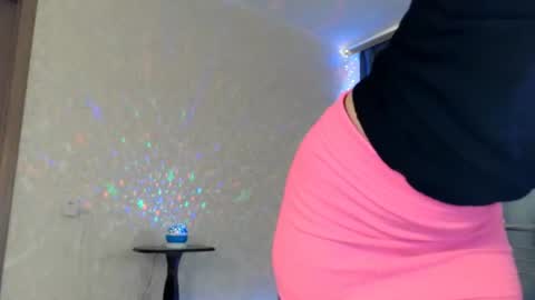 elenaza online show from 02/05/26, 09:58