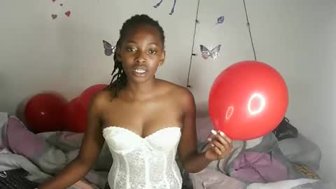 Snapshot of eleniedoll chatting on 02/12/26, 11:11 eleniedoll online show from 02/12/26, 11:11