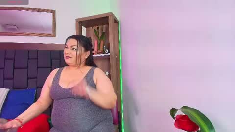 Snapshot of elenna_boobs_ chatting on 07/24/26, 03:37 elenna_boobs_ online show from 07/24/26, 03:37