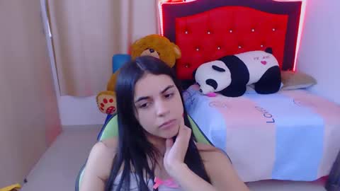 agnes online show from 01/19/25, 08:19