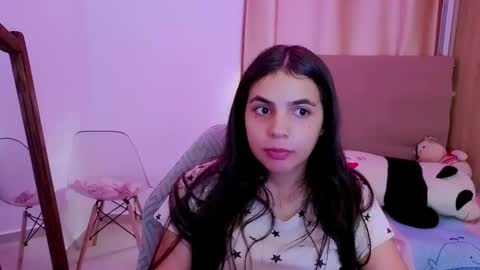 agnes online show from 04/21/26, 06:23