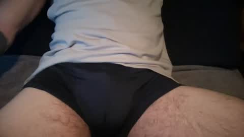 Snapshot of eleomxxx chatting on 08/06/26, 11:56 eleomxxx online show from 08/06/26, 11:56