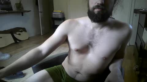 Snapshot of elephantfox chatting on 12/21/24, 10:40 fox online show from 12/21/24, 10:40