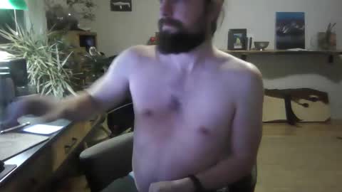 Snapshot of elephantfox chatting on 01/04/25, 05:58 fox online show from 01/04/25, 05:58