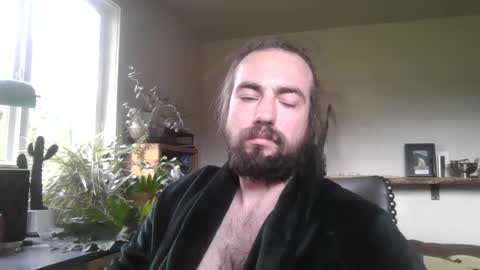 Snapshot of elephantfox chatting on 02/22/25, 04:09 fox online show from 02/22/25, 04:09