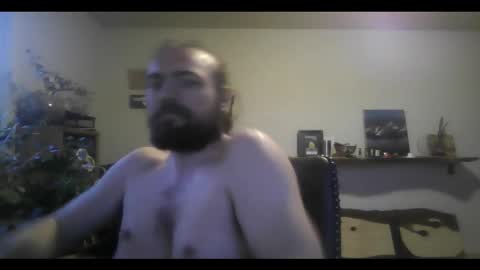 Snapshot of elephantfox chatting on 03/02/25, 01:47 fox online show from 03/02/25, 01:47