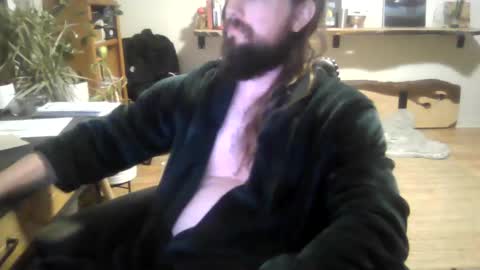 Snapshot of elephantfox chatting on 10/04/25, 04:21 fox online show from 10/04/25, 04:21