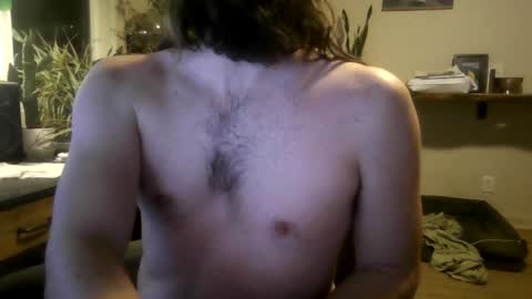 Snapshot of elephantfox chatting on 11/25/25, 04:34 fox online show from 11/25/25, 04:34