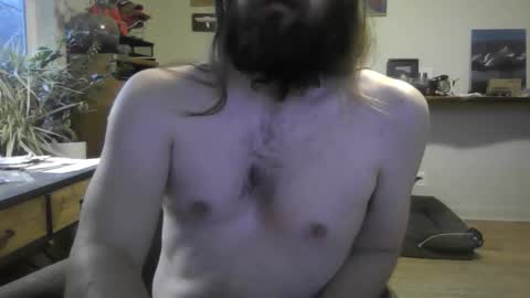 fox online show from 02/23/26, 03:42