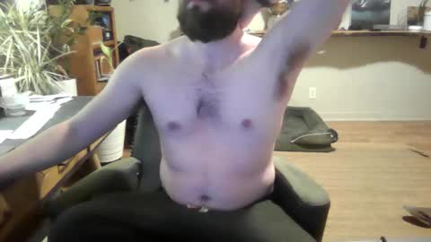 fox online show from 03/16/26, 03:56