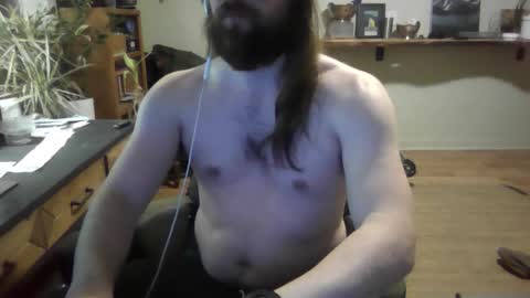 fox online show from 03/16/26, 05:44