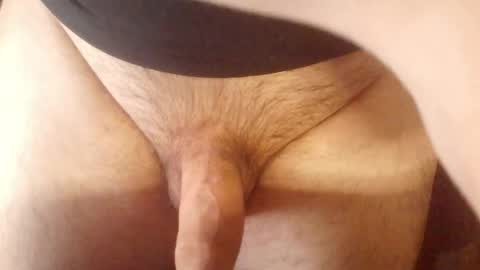 elessar_telcontar online show from 04/07/26, 02:50