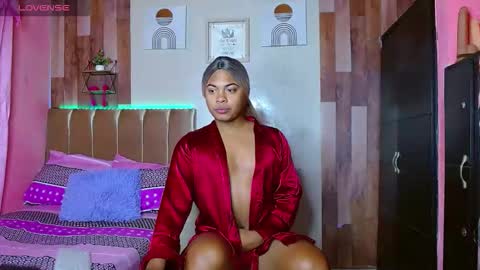 eletrabrowns online show from 02/18/26, 10:22