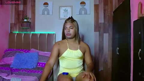 eletrabrowns online show from 02/20/26, 02:39