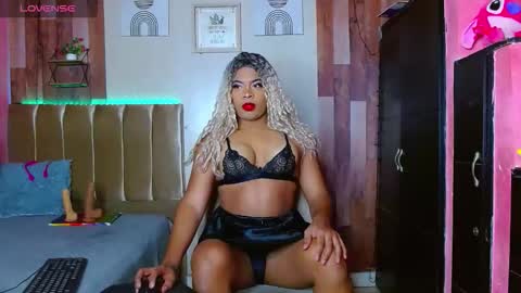 eletrabrowns online show from 04/15/26, 10:44