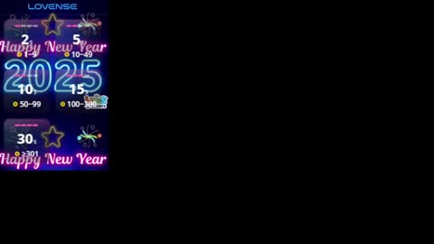 Snapshot of elettra_bennet chatting on 01/10/25, 03:18 elettra_bennet online show from 01/10/25, 03:18