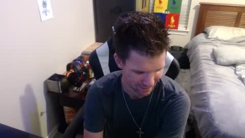 Walker online show from 09/23/25, 06:49