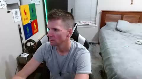 Walker online show from 11/03/25, 06:14