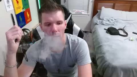 Walker online show from 11/06/25, 04:02