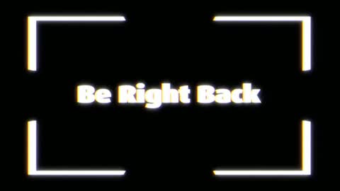 Snapshot of eleven_1134 chatting on 01/31/26, 07:11 Kira online show from 01/31/26, 07:11