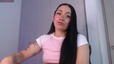 Millie bobby online show from 02/04/25, 03:15