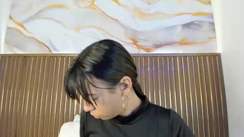 Snapshot of elevensky_ chatting on 10/11/25, 07:23 Elevensky online show from 10/11/25, 07:23