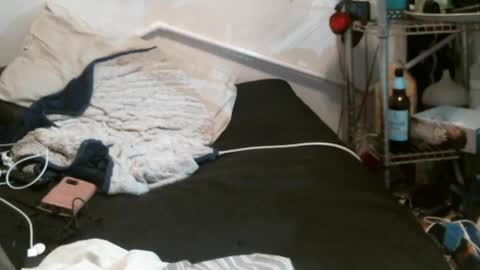 Snapshot of eleventhphoenix chatting on 12/31/24, 08:56 TheEleventhPhoenix online show from 12/31/24, 08:56