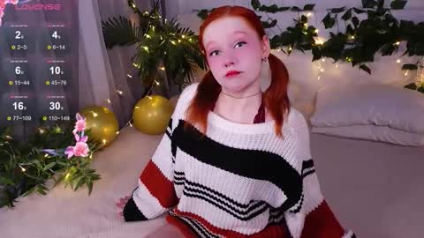 Elfa online show from 09/15/25, 05:29