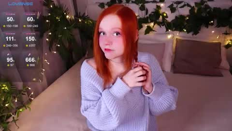 Elfa online show from 12/03/25, 06:21