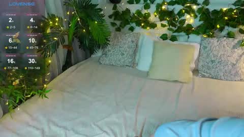 Elfa online show from 02/25/26, 06:01