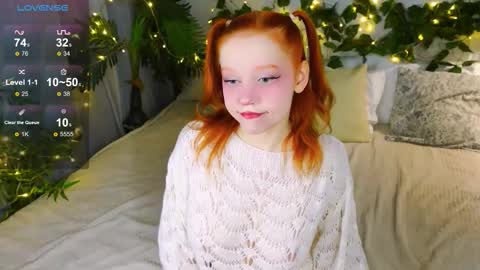 Elfa online show from 02/28/26, 07:42