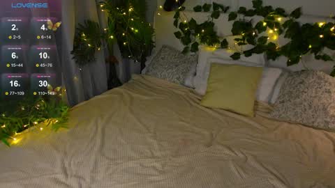 Elfa online show from 04/01/26, 07:20