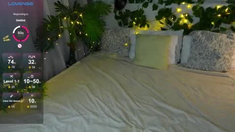 Elfa online show from 04/22/26, 06:38