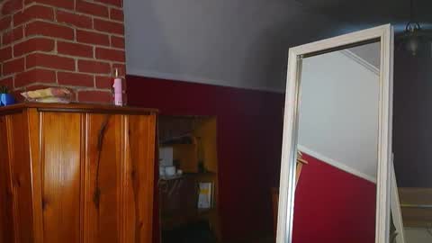 Emma online show from 02/06/26, 07:17